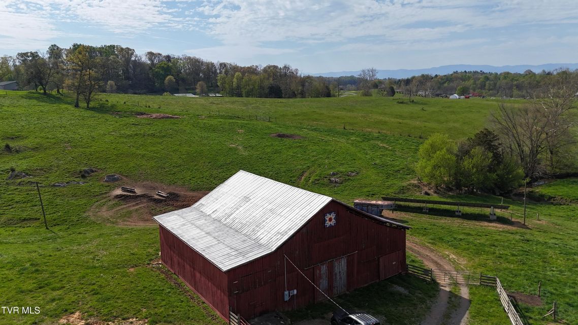Photo #44: 3200 Milburnton Road