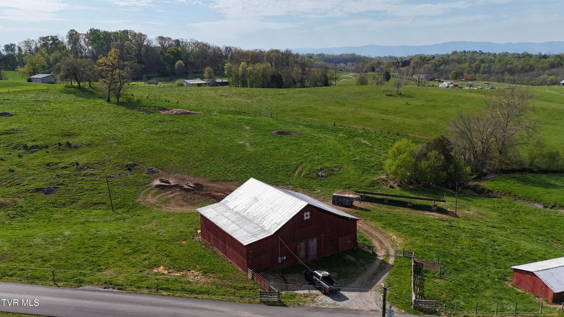 Photo #45: 3200 Milburnton Road