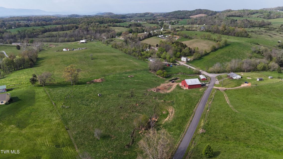 Photo #47: 3200 Milburnton Road