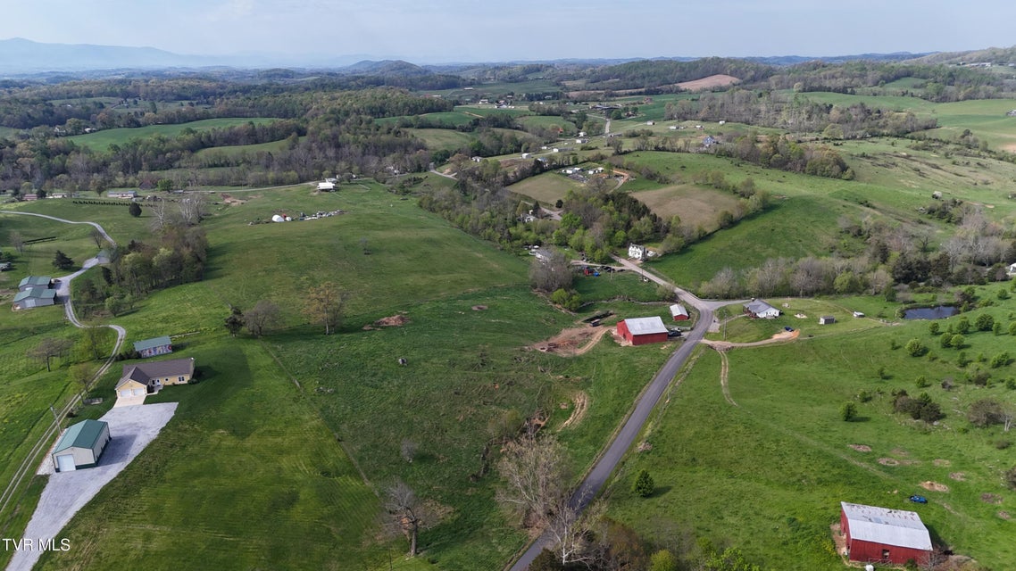 Photo #48: 3200 Milburnton Road