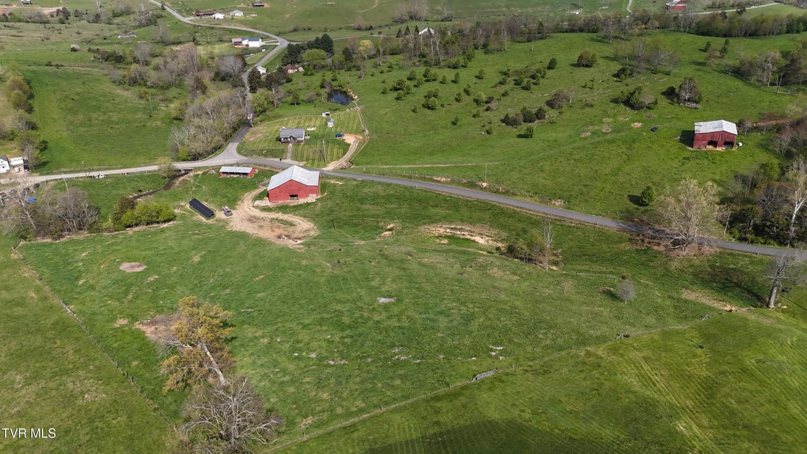 Photo #49: 3200 Milburnton Road