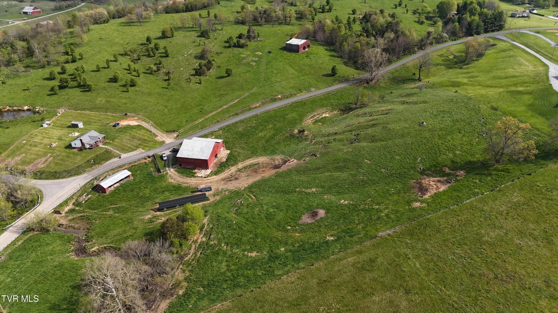 Photo #52: 3200 Milburnton Road