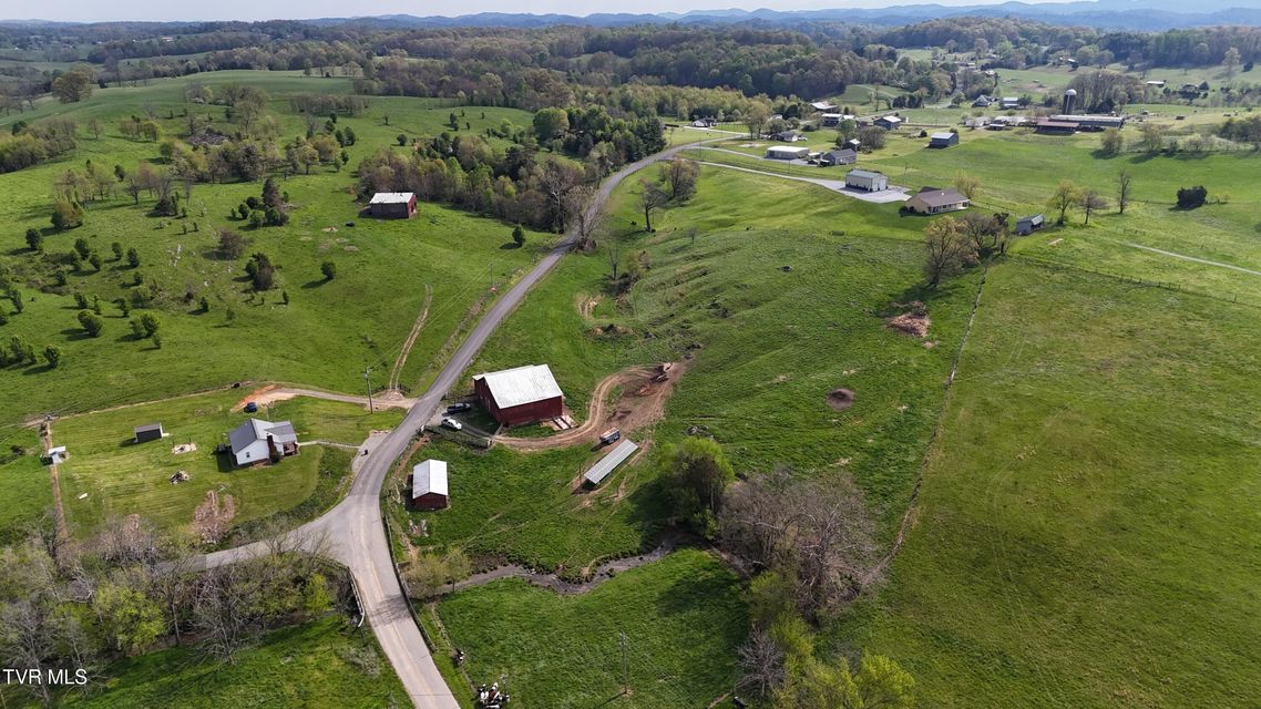 Photo #53: 3200 Milburnton Road