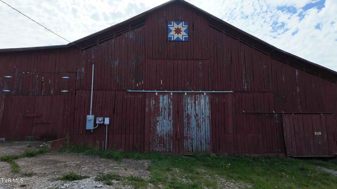 Photo #54: 3200 Milburnton Road