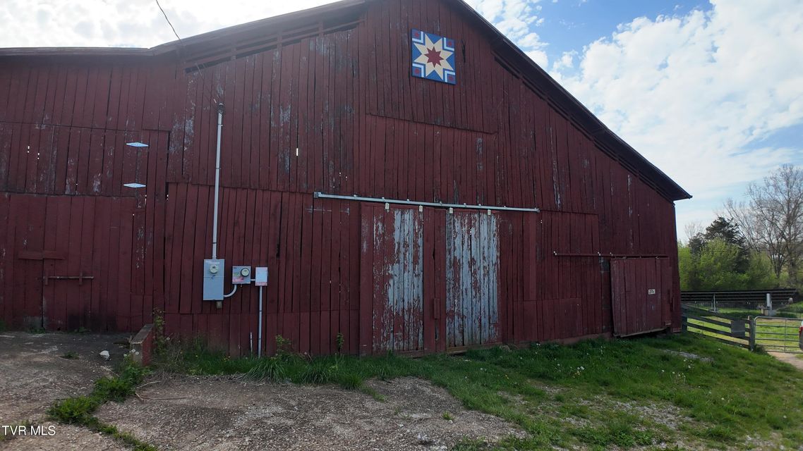 Photo #55: 3200 Milburnton Road