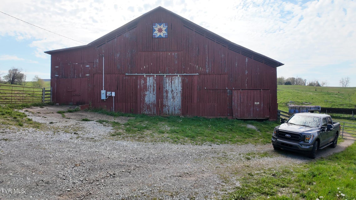 Photo #56: 3200 Milburnton Road