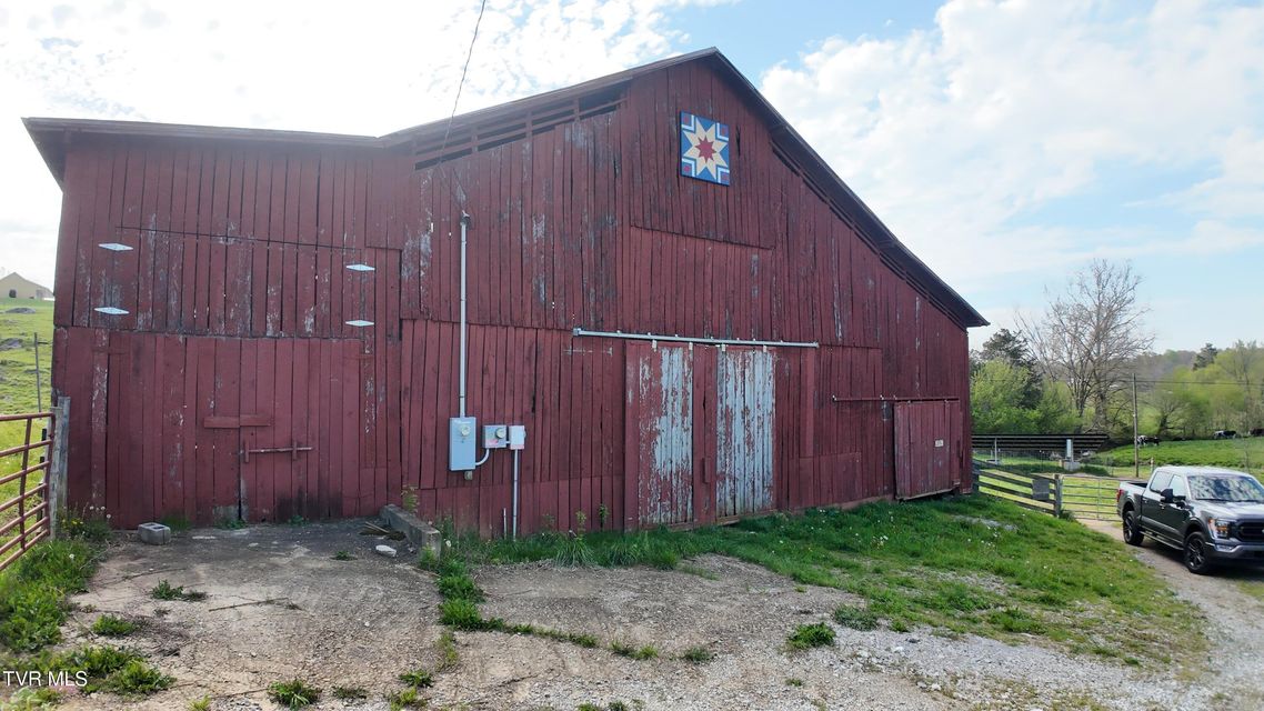 Photo #57: 3200 Milburnton Road