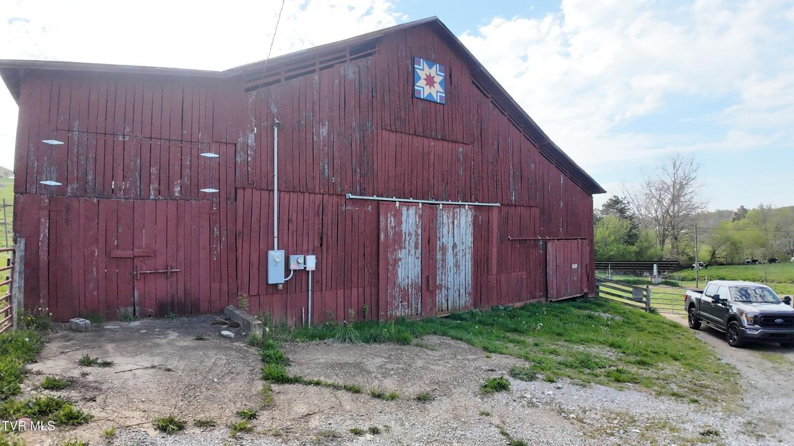 Photo #59: 3200 Milburnton Road