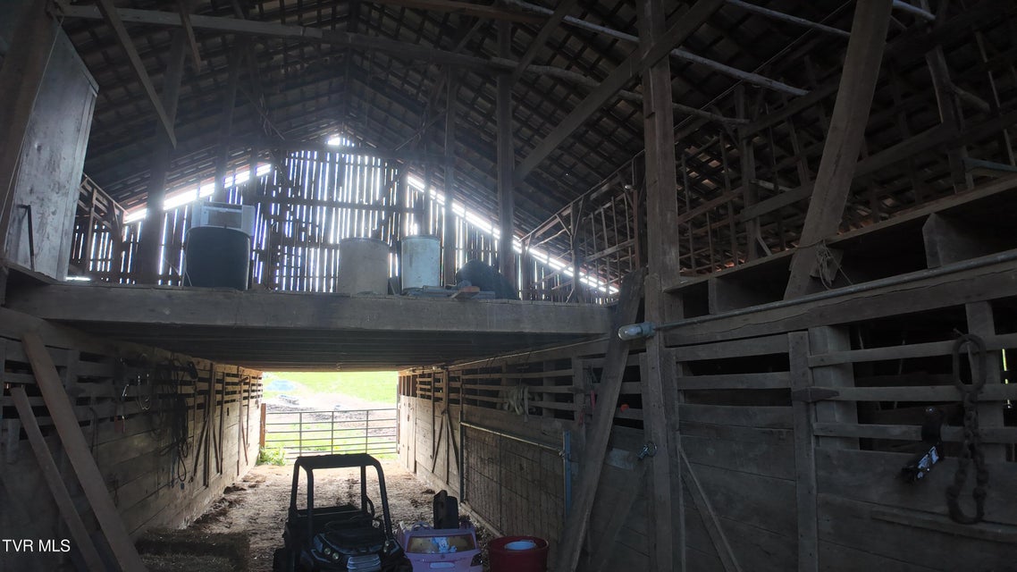 Photo #60: 3200 Milburnton Road