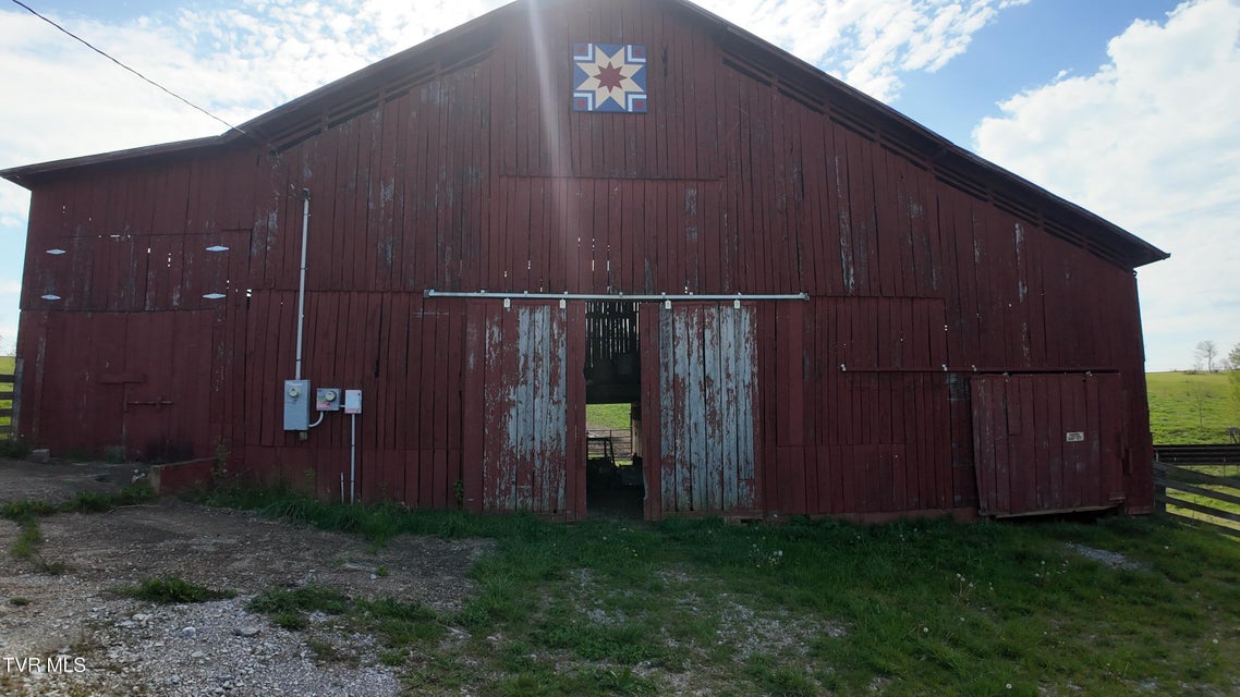 Photo #61: 3200 Milburnton Road
