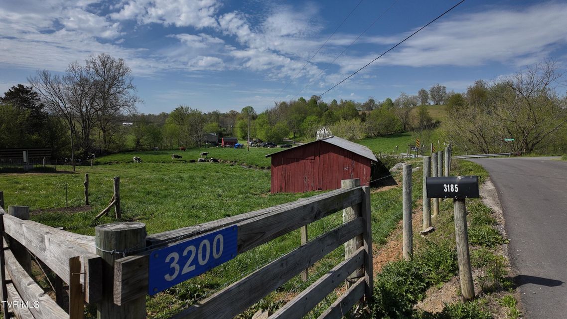 Photo #62: 3200 Milburnton Road