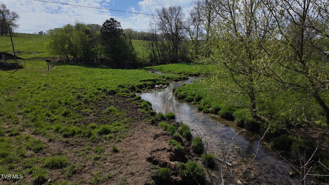 Photo #70: 3200 Milburnton Road