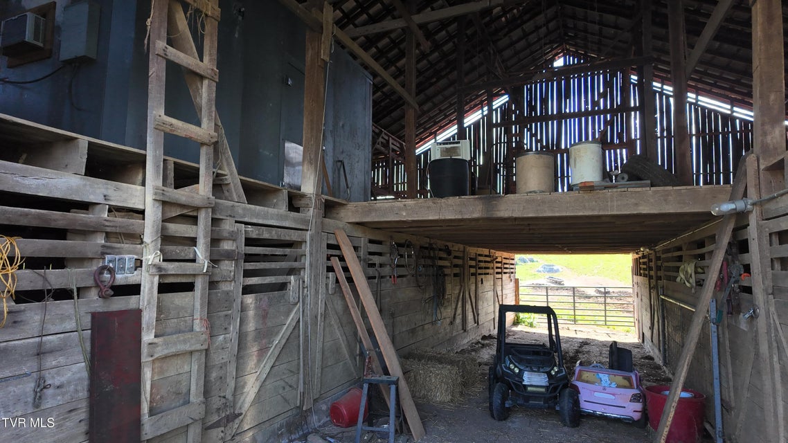 Photo #71: 3200 Milburnton Road