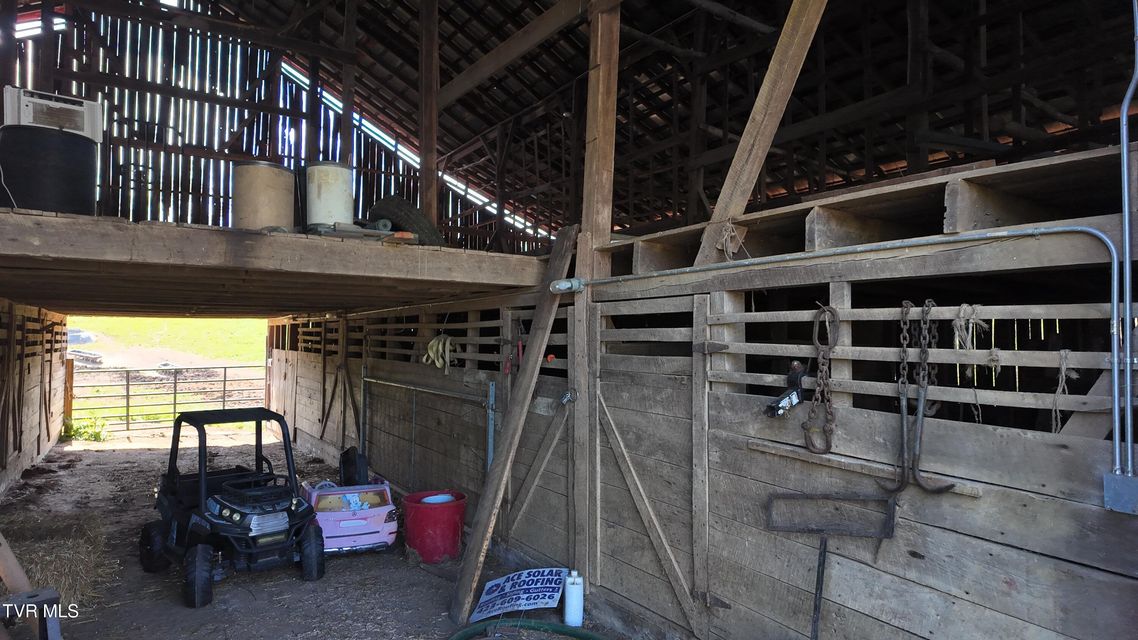 Photo #72: 3200 Milburnton Road