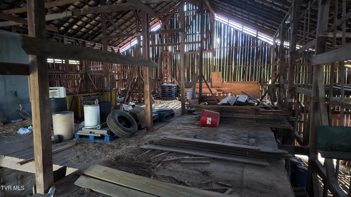 Photo #74: 3200 Milburnton Road