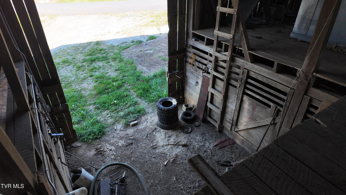 Photo #76: 3200 Milburnton Road