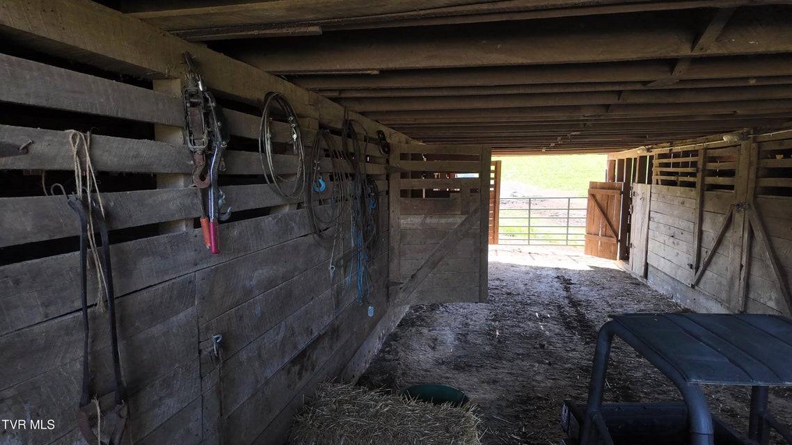 Photo #82: 3200 Milburnton Road