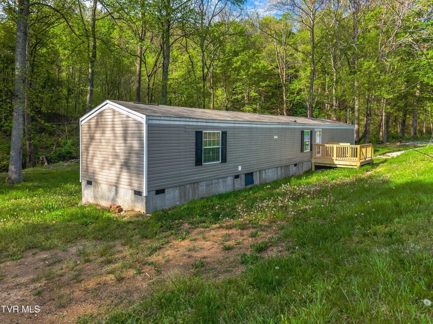 Photo #2: 2805 Coffey Road