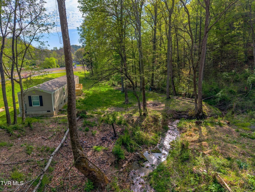 Photo #3: 2805 Coffey Road
