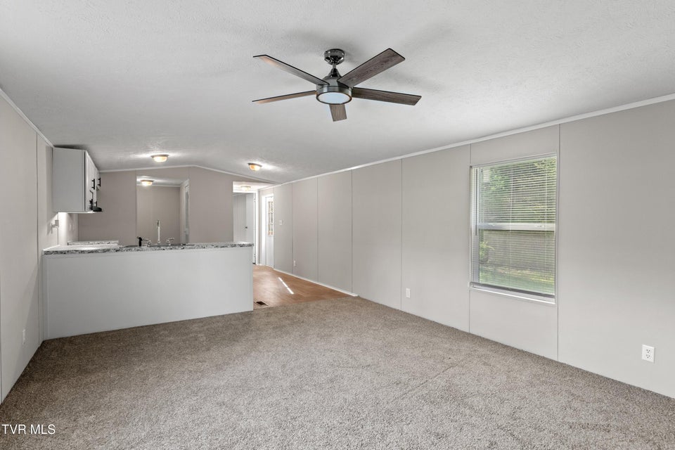 Photo #5: 2805 Coffey Road