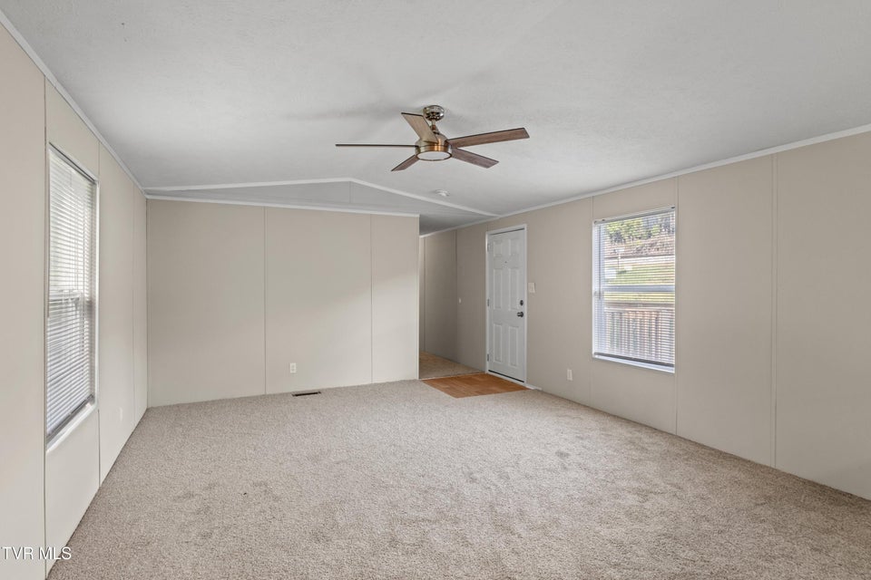Photo #6: 2805 Coffey Road