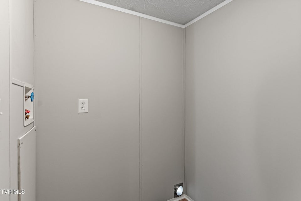 Photo #9: 2805 Coffey Road