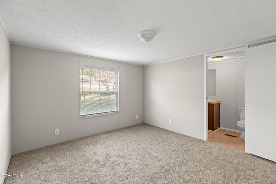 Photo #10: 2805 Coffey Road