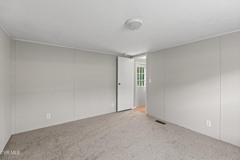 Photo #11: 2805 Coffey Road