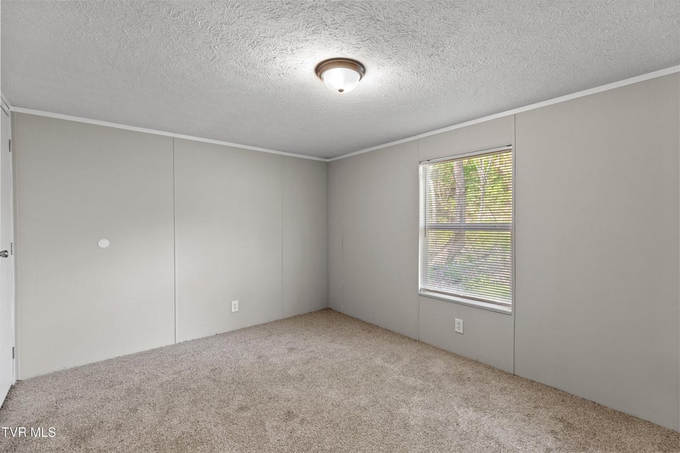 Photo #14: 2805 Coffey Road