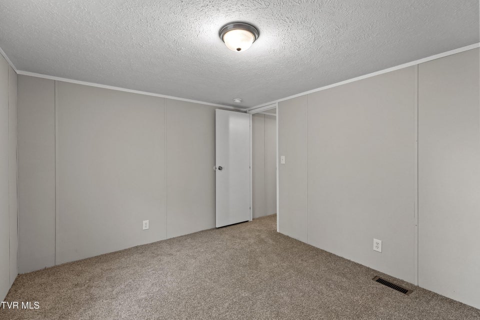 Photo #15: 2805 Coffey Road