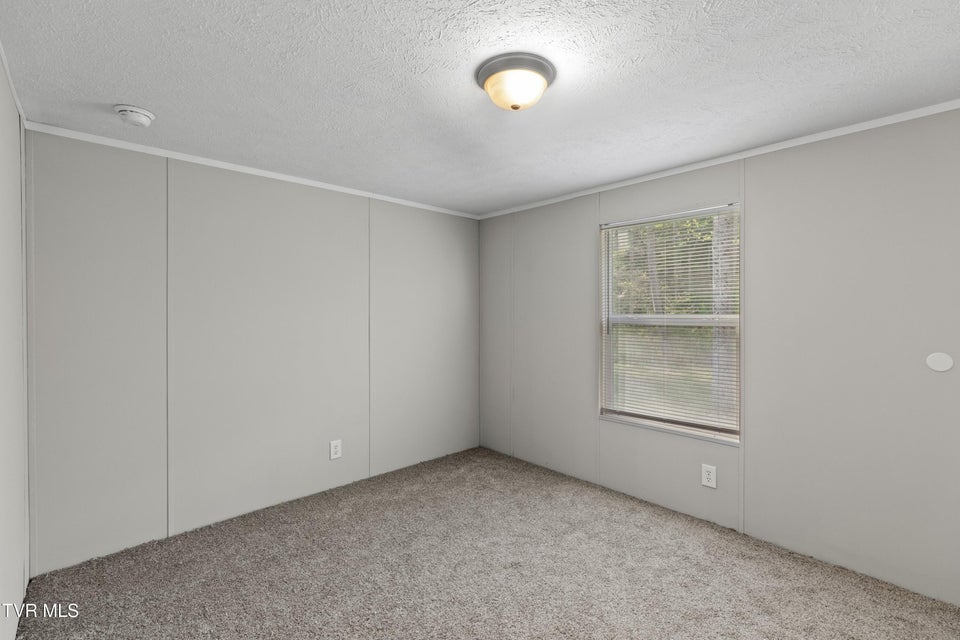 Photo #17: 2805 Coffey Road