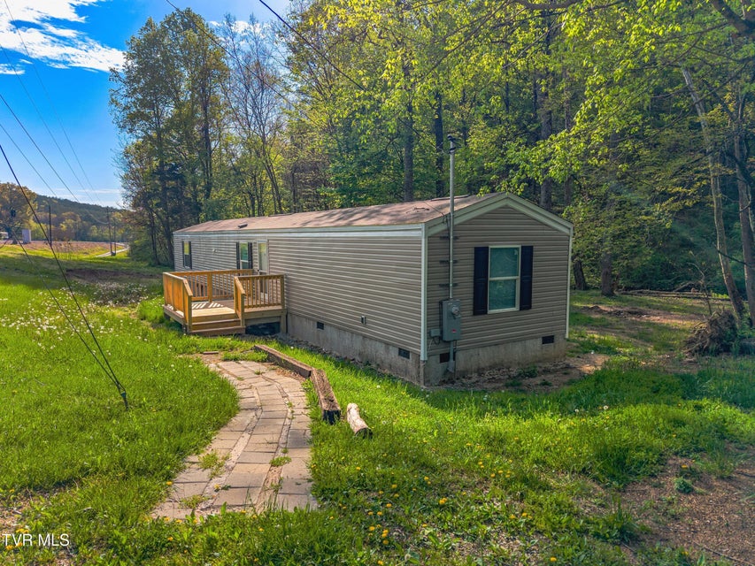 Photo #19: 2805 Coffey Road