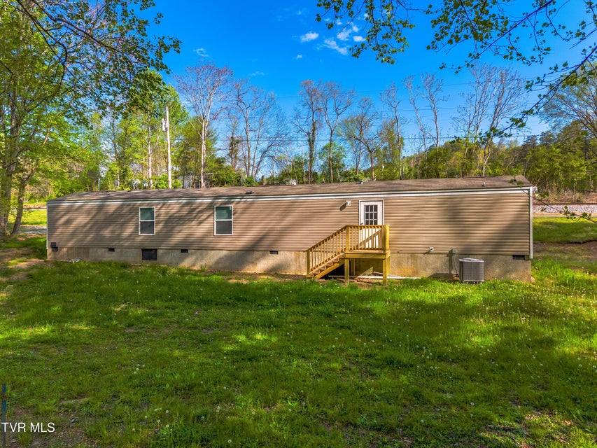 Photo #20: 2805 Coffey Road