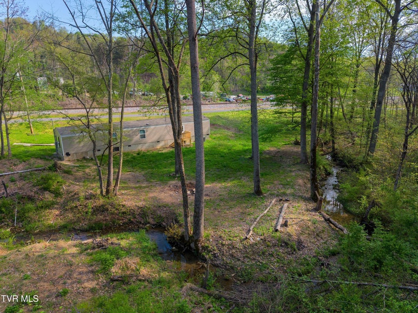 Photo #21: 2805 Coffey Road
