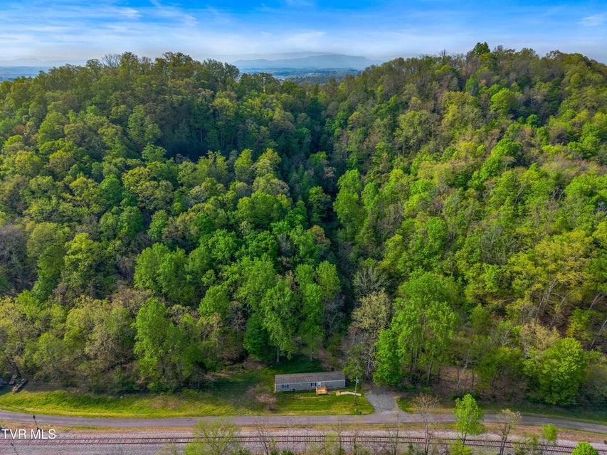 Photo #22: 2805 Coffey Road