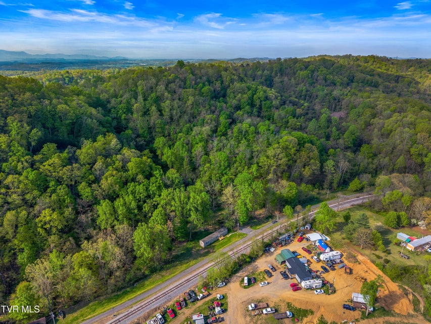 Photo #23: 2805 Coffey Road