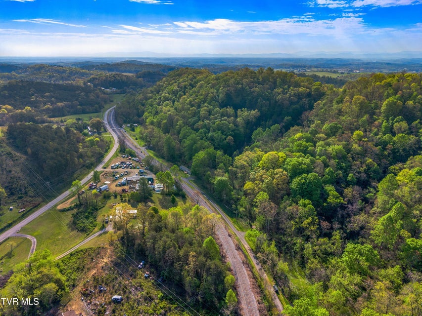 Photo #24: 2805 Coffey Road