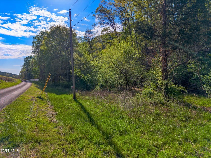 Photo #25: 2805 Coffey Road