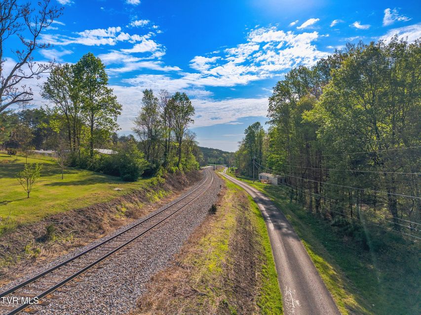 Photo #26: 2805 Coffey Road