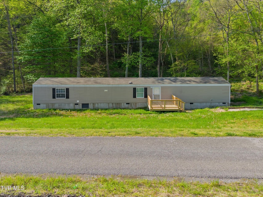 Photo #27: 2805 Coffey Road