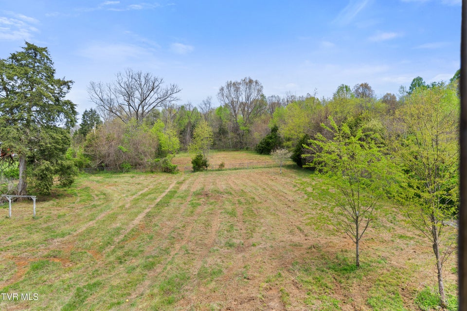 Photo #18: 2720 Doty Chapel Road