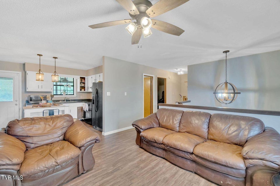 Photo #6: 1258 Dogwood Road