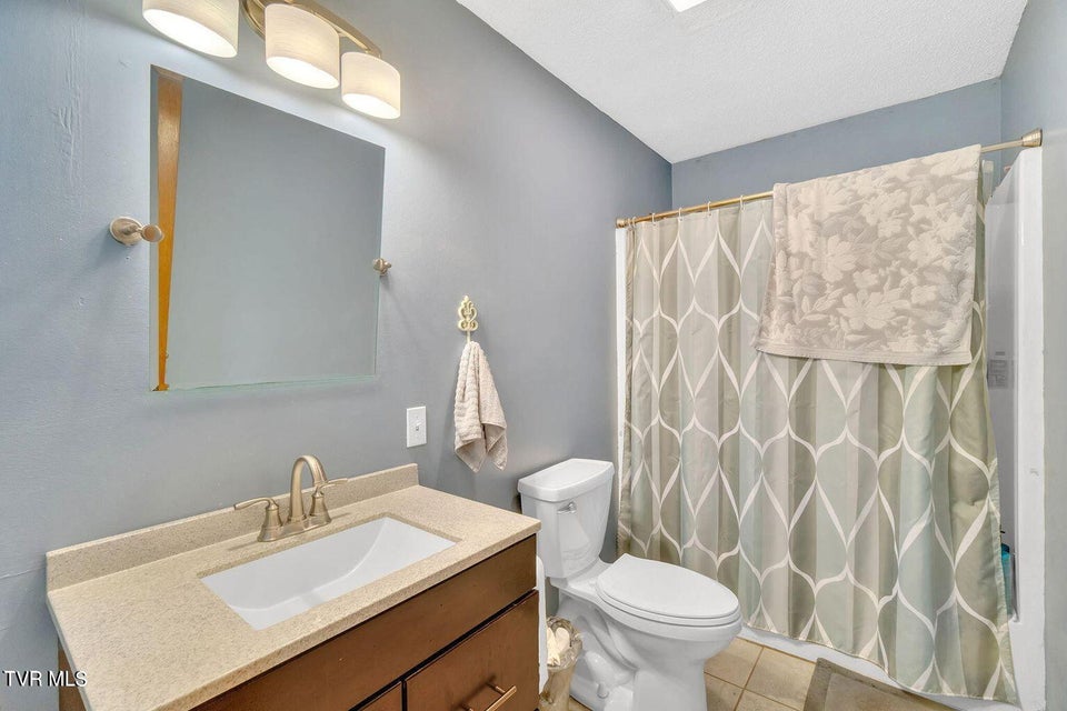 Photo #7: 1258 Dogwood Road