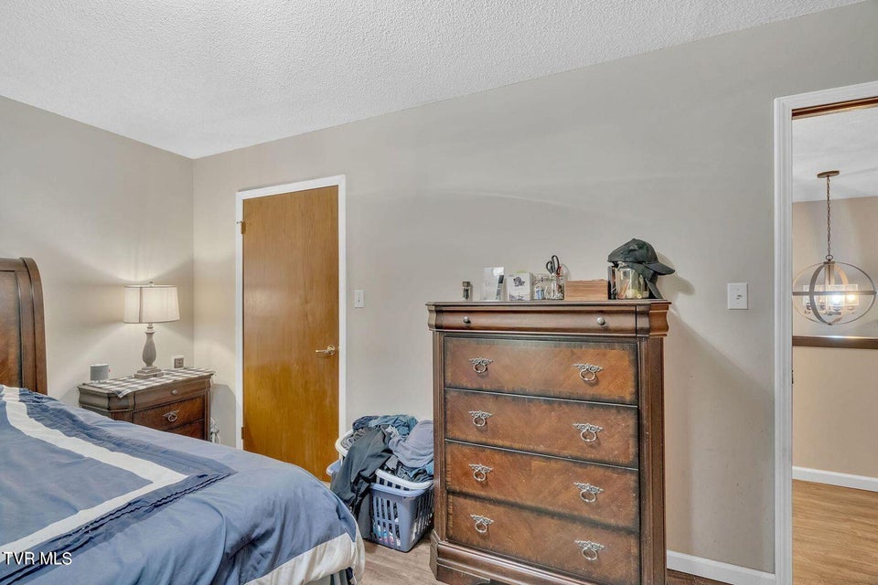 Photo #9: 1258 Dogwood Road