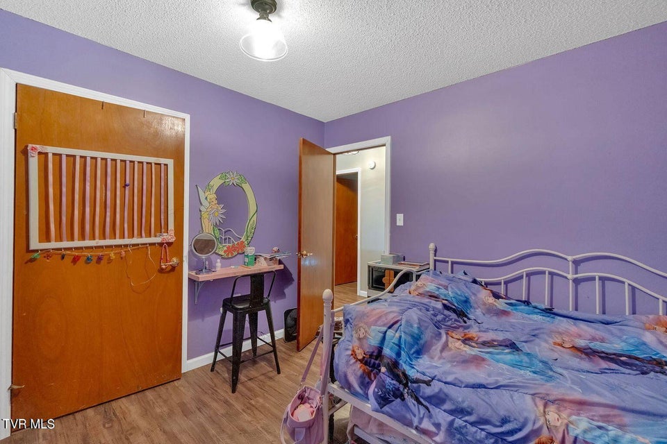 Photo #11: 1258 Dogwood Road