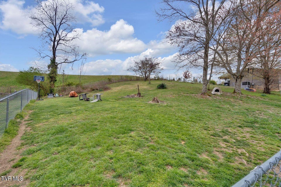 Photo #19: 1258 Dogwood Road