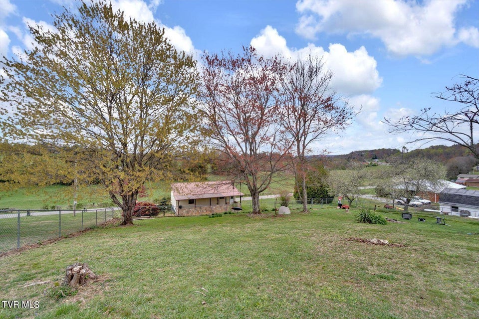 Photo #20: 1258 Dogwood Road