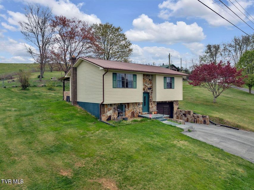Photo #21: 1258 Dogwood Road