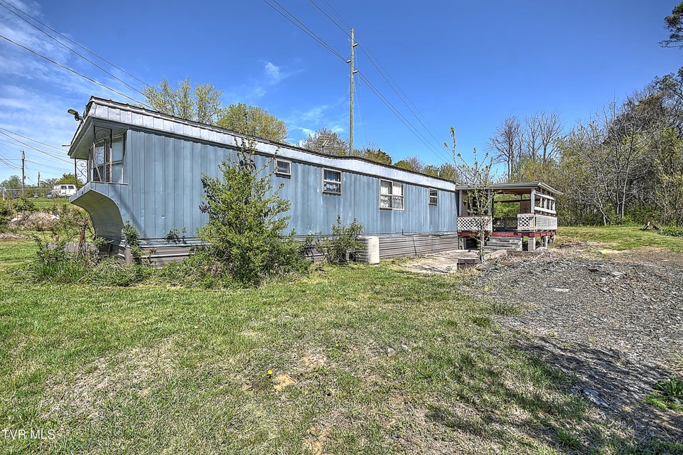 Photo #8: 4418 Weaver Pike