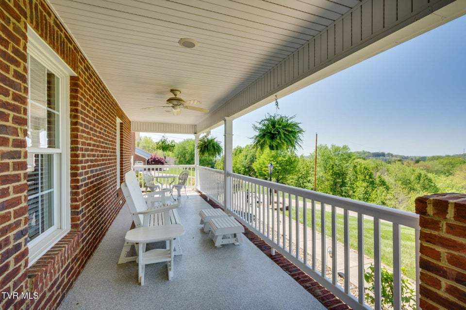 Photo #4: 1286 Derick Pvt Drive